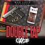 Double Tap (Explicit)