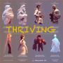 Thriving (Explicit)