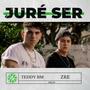 Jure Ser (feat. ZRE) [Explicit]