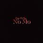 No Mo (Explicit)