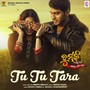 Tu Tu Tara (From 