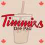 Timmies