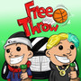 Free Throw (Explicit)