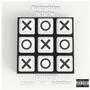 Tic Tac Toe (Explicit)