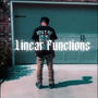 Linear Functions