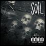 SOIL (Explicit)