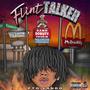 Flint Talker (Explicit)