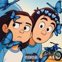 Dirt Bikes (Explicit)
