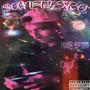 High Speed (Explicit)