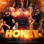 Honey (feat. Avery & C-Clain) [Explicit]