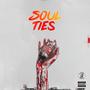 Soul Ties (Explicit)