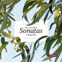 Beethoven: The Late Piano Sonatas & Bagatelles