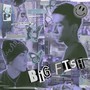 BIGFISH