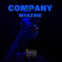 Company (Explicit)