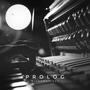 Prolog (feat. Piano Portrait)