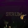 SERUM FREESTYLE (Explicit)