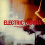 Electric Drama