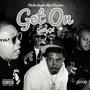 Get On (Explicit)