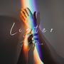 Ligter