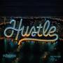 Hustle