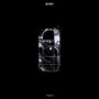 PHONO RECORDS VOL.4 PURE「墨」