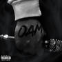OAM: ON A MIXTAPE (Explicit)