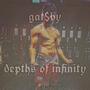 depths of infinity (Explicit)