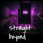 Straight Beyond