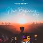 NEW BEGINNING (Explicit)