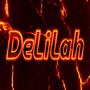 Delilah