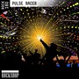 Pulse Racer