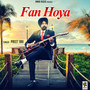 Fan Hoya