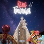 Reina del Tamarugal (feat. DONbrigido)