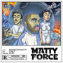 FORCE (Explicit)