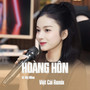 Hoàng Hôn Beat - Út Nhị Mino Ft Việt Còi Remix