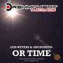 Or Time