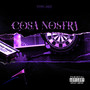 Cosa Nostra (Explicit)