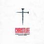 Christlife (feat. Intellect & Produced by Kepz)