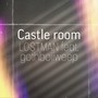 Castle Room