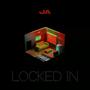 Locked In (Explicit)