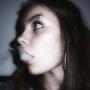 about this (Explicit)