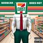 Boobcar Does Not Exist (Explicit)