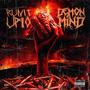 DEMON MIND (Remastered) [Explicit]