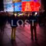 LOST