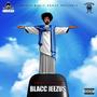 Blacc Jeezus (Explicit)