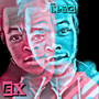 Ex (Explicit)