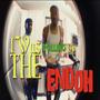 ENDOH (feat. Medi Tha Great) [Explicit]