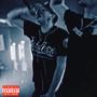 LEVELS (Explicit)