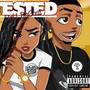 Tested (feat. LinU Da Goat) [Explicit]