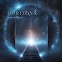 Horizons